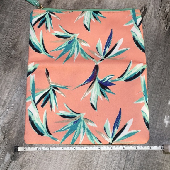 🌺🌼 RACHEL PALLY FLORAL BAG - Picture 5 of 5